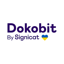 dokobit