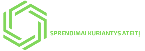 Opert - programavimo paslaugos