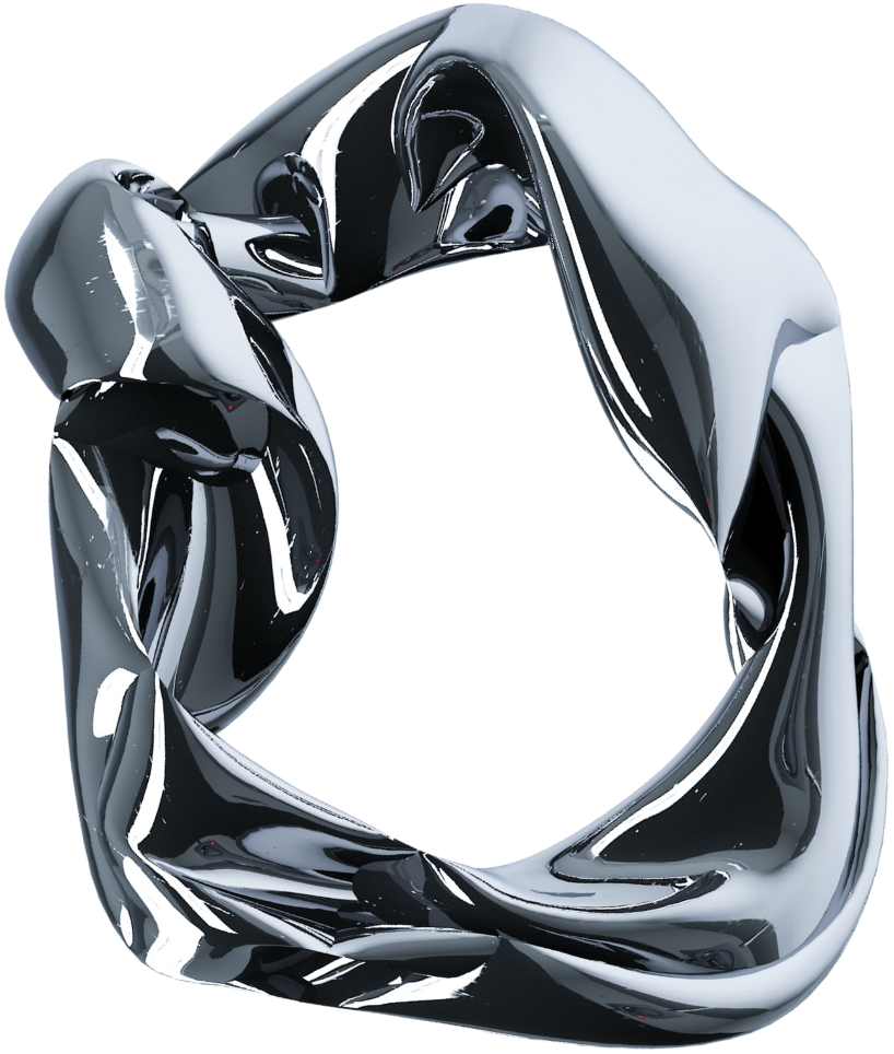 Programavimo paslaugos