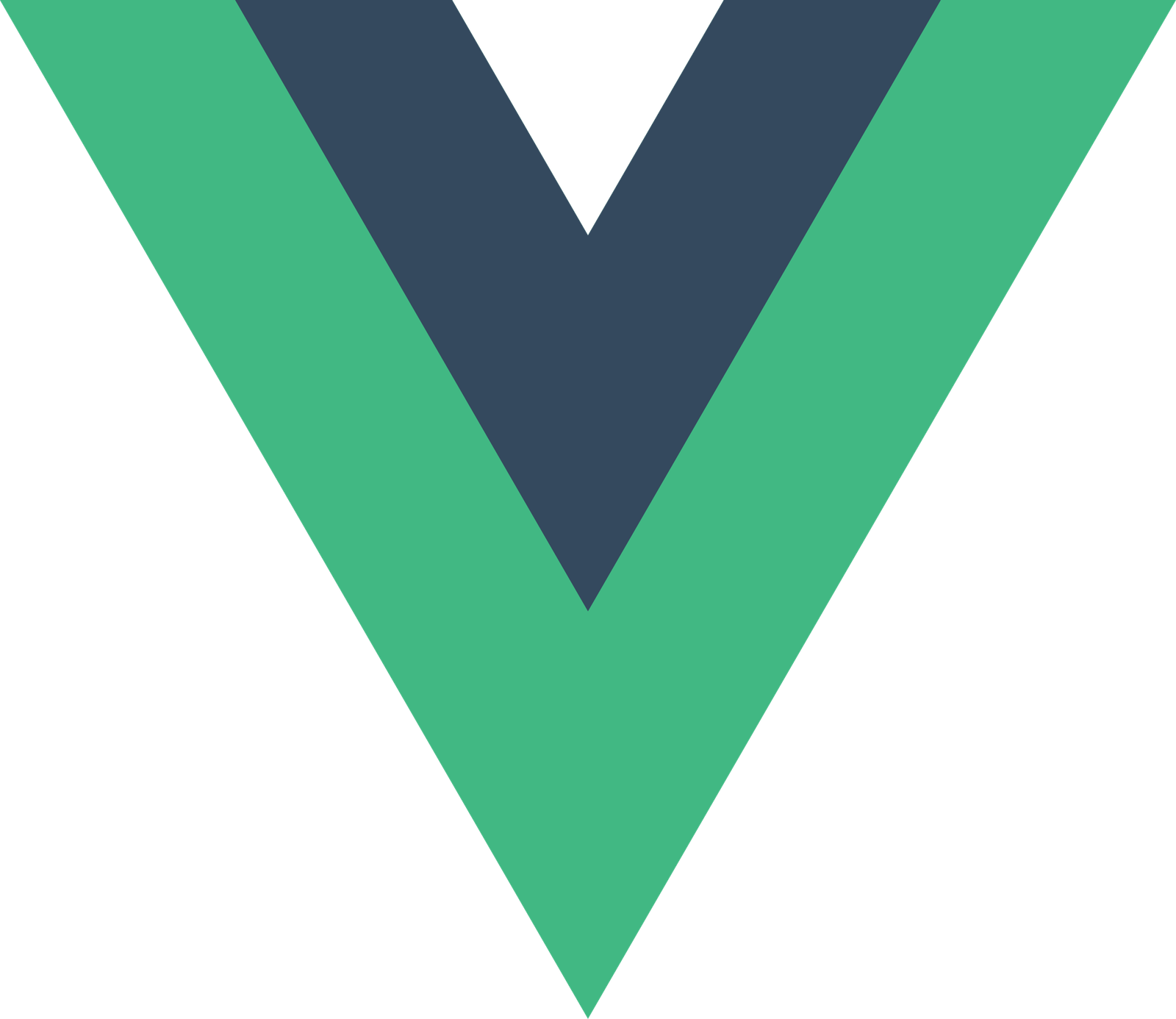 vue