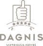 dagnis