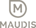 maudis