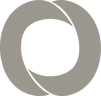 onna