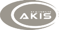 skaitmenine-akis