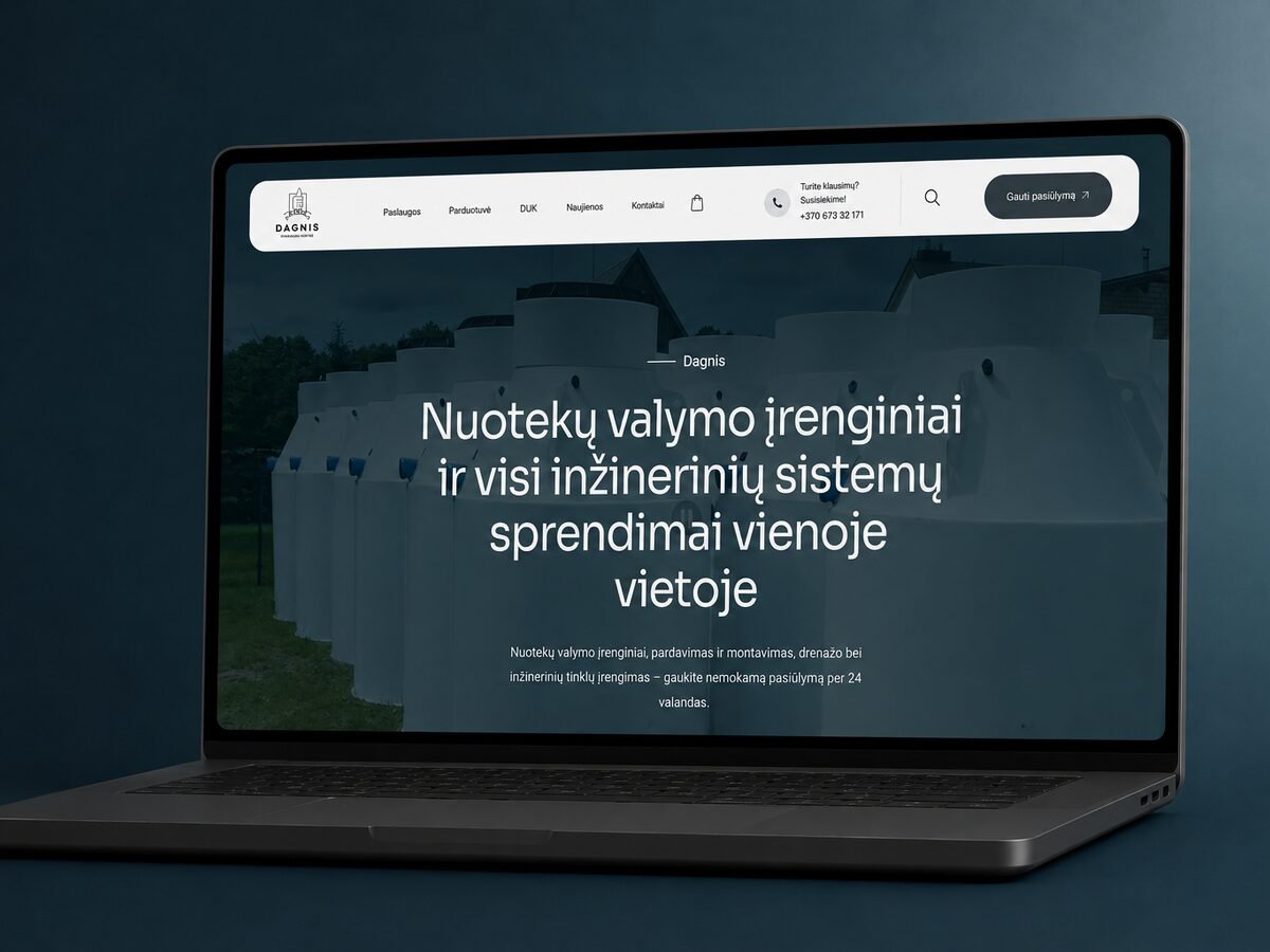 Dagnis
